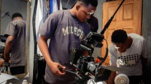 प्रत्येक चित्रपटप्रेमीने अवश्य पाहावे असे आंतरराष्ट्रीय दिग्दर्शक