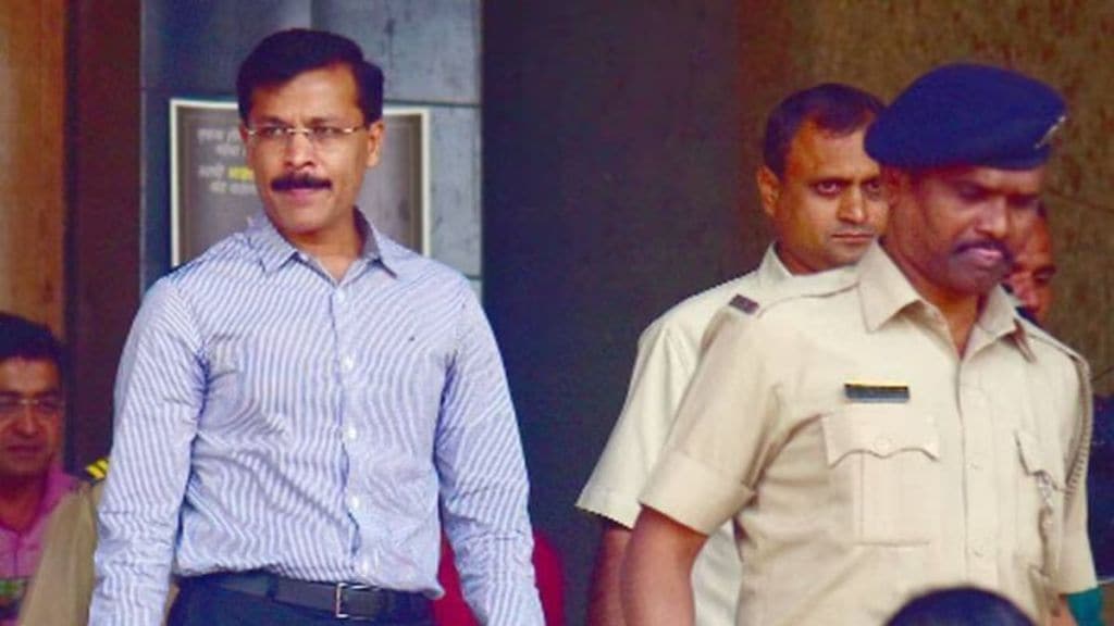 Maharashtra Breaking News Updates: तुकाराम मुंढे यांच्या बदलीमुळे दिव्यांग संतापले! जिल्हाधिकारी कार्यालयावर काढला मोर्चा