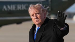 US Iran War Update Middle East Troops | Donald Trump Iran conflict news | अमेरिकन सैन्य इराण युद्ध अपडेट | डोनाल्ड ट्रम्प मध्यपूर्व लष्करी तैनात