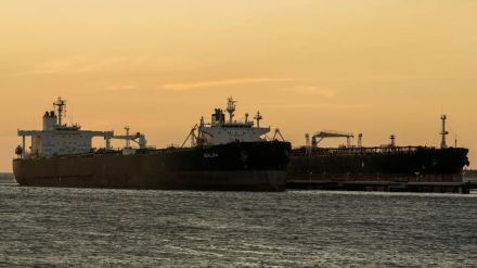 इराणी-रशियन तेल सवलती थांबणार; भारताच्या ऊर्जा सुरक्षिततेसमोर नवे आव्हान