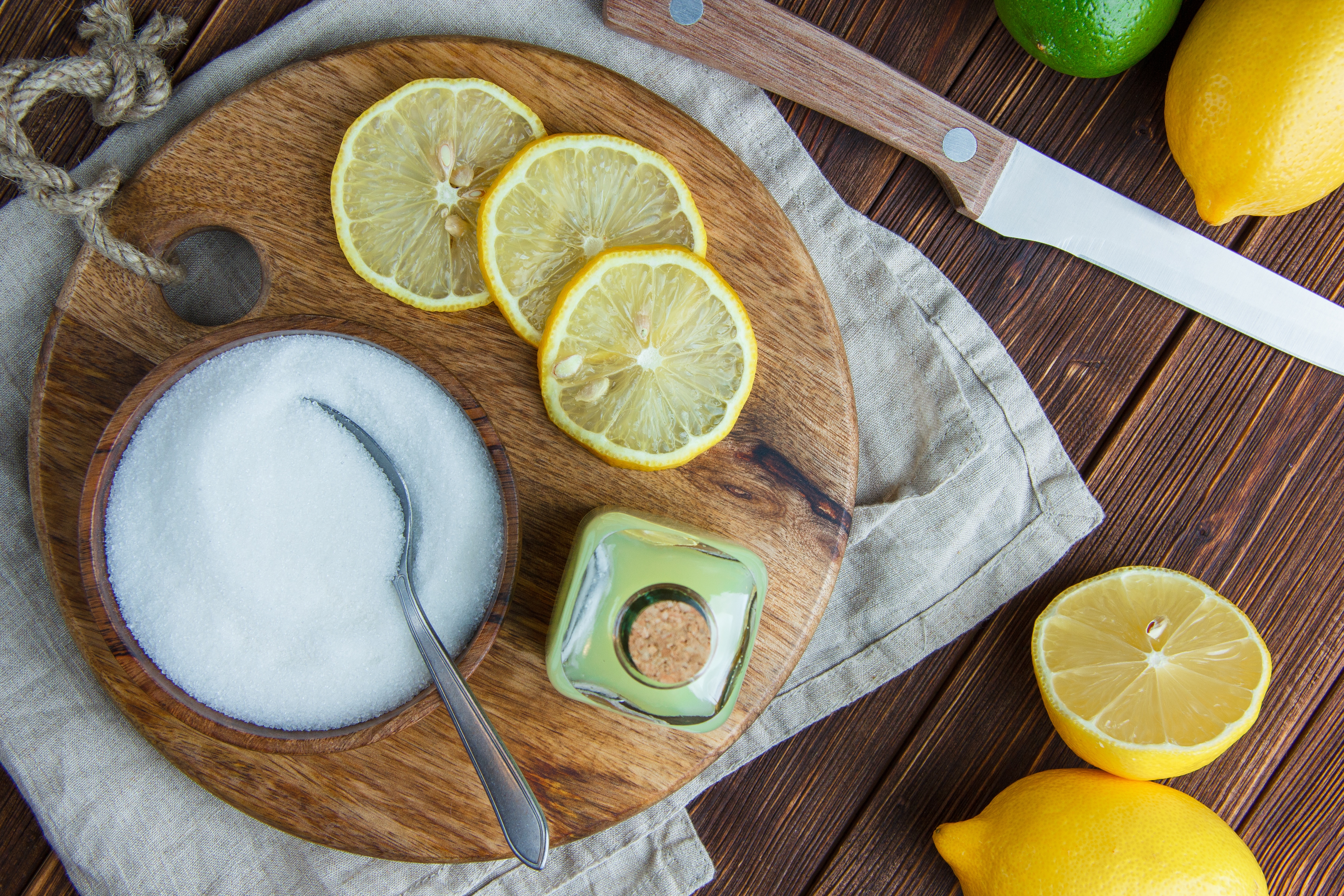 PCOS facial hair remedies, natural ways to reduce facial hair in PCOS
