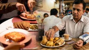 lifestyle diseases statistics India | heart attack and diabetes growth rate | healthcare out of pocket expenditure India | NSO national health survey 2025