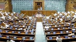 अमरावतीला आंध्र प्रदेशची राजधानी म्हणून मान्यता