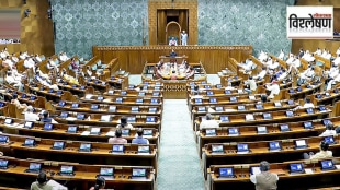 Andhra Pradesh capital Amaravati Parliament law explanation | Chandrababu Naidu vs Jagan Mohan Reddy capital dispute | Section 5 of AP Reorganisation Act amendment | Why Parliament passed law for Amaravati capital