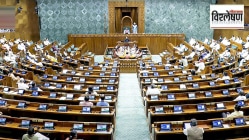 विश्लेषण : राज्याला अधिकार, तरी आंध्र प्रदेशच्या राजधानीसाठी संसदेत कायदा का?