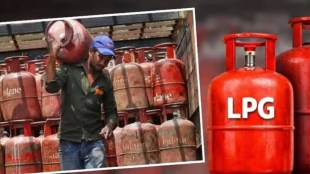 akola-hotel-business-gas-cylinder-shortage-supply-restored-gulf-war-impact-maharashtra-government-decision