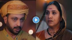 ‘मी सावित्रीबाई जोतीराव फुले’ मालिकेत निर्णायक वळण! डॉ. अमोल कोल्हे व मधुराणीची एन्ट्री, अभिनेत्री म्हणाली, “दीडशे वर्षांपूर्वी…”