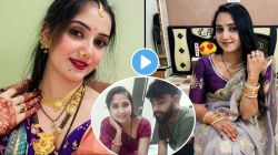 Priyanka Purohit Case: ‘तू काळा आहेस’, रिलस्टार पत्नीचे पतीला टोमणे; प्रियकराबरोबर मिळून केला खून, चोरीचा बनाव करत ढाळले खोटे अश्रू