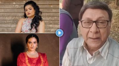 फॉलोअर्स नाहीत म्हणून मिळत नाहीय काम? ज्येष्ठ अभिनेते कंवरजीत पेंटल यांनी व्यक्त केलं दु:ख