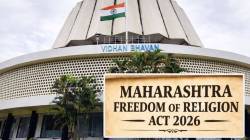या ‘धर्मस्वातंत्र्या’मागचा दृष्टिकोन राजकीय