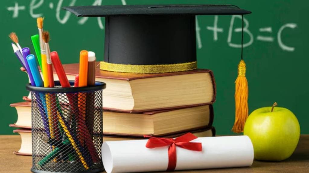Maharashtra cluster universities funding news | Dr Homi Bhabha State University finance | Higher and Technical Education Department Maharashtra | Cluster university vice chancellor salary fund Maharashtra cluster universities funding news | Dr Homi Bhabha State University finance | Higher and Technical Education Department Maharashtra | Cluster university vice chancellor salary fund