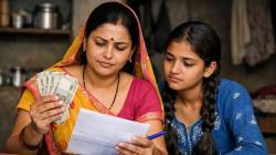 लाडकी बहीण योजनेची पडताळणी पूर्ण; ७२ लाख महिलांची नावे वगळली, पाहा आता किती जणींना मिळणार पैसे