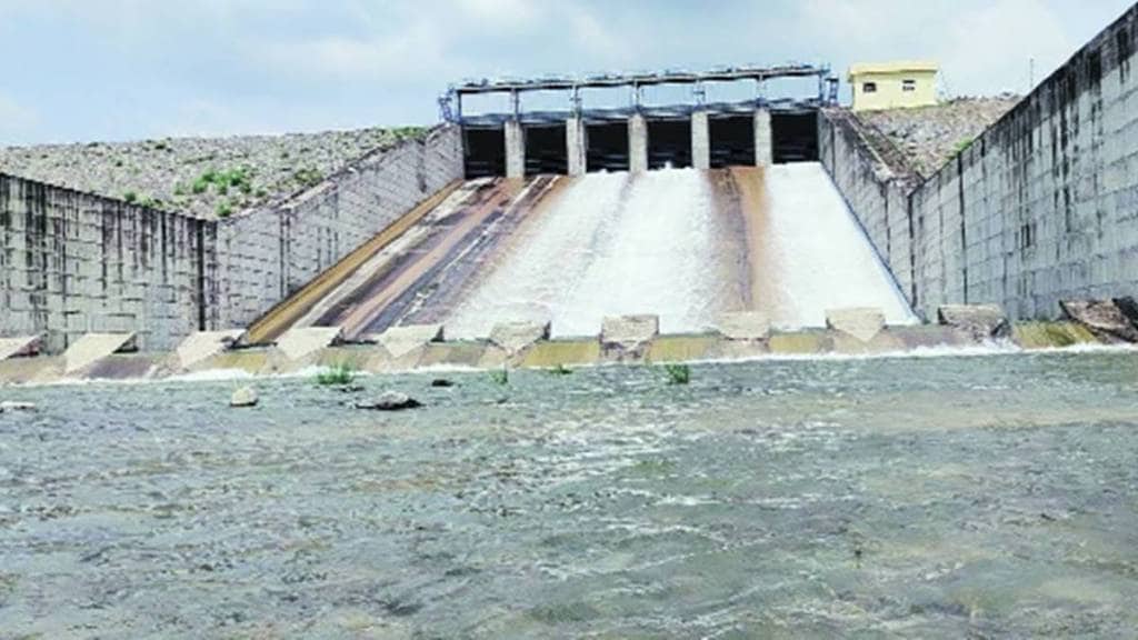 Maharashtra dam water levels update 2026 | Jayakwadi Koyna Ujani dam storage percentage | Radhakrishna Vikhe Patil water planning | El Nino impact on Maharashtra rainfall news Maharashtra dam water levels update 2026 | Jayakwadi Koyna Ujani dam storage percentage | Radhakrishna Vikhe Patil water planning | El Nino impact on Maharashtra rainfall news