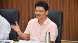 उत्तम आरोग्यासाठी ‘आरोग्य उपकेंद्रापासून जिल्हा रुग्णालया’पर्यंत सर्व आरोग्य समित्यांचे पुनरुज्जीवन!