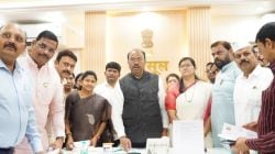 जमिनीचे एनए (NA) करणे आता अधिक सोपे; ७/१२ वर नोंद होणार ऑनलाईन
