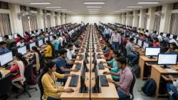 ‘सीईटी’च्या परीक्षेत ६९९ कोटी रुपयांचा गैरकारभार ?