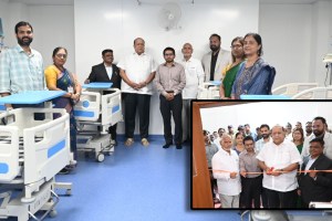 Martyr Agniveer Akshay Laxman Gawate