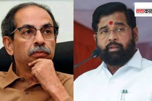 maharashtra-political-news-thackeray-vs-shinde-high-court-verdict