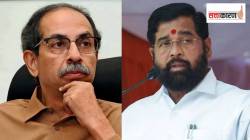 ठाकरे गटात सामूहिक राजीनामे; शिंदेंच्या शिलेदाराला न्यायालयाचा दणका, काय चाललंय महाराष्ट्रात? वाचा ५ घडामोडी…