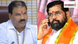 maharashtra-politics-sanjay-gaikwad-allegations-bjp-vijayraj-shinde-operation-tiger-dismissed