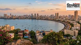 Maharashtra Ready Reckoner Rates 2026 | Property registration stamp duty Mumbai | Real estate market Maharashtra trends | Home buying affordability India