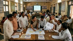 Maharashtra Teachers Census Training Tension: सुट्टीत कामाचा डोंगर! जनगणना, प्रशिक्षण की निवडणूक काम? शिक्षकांचा सरकारला संतप्त सवाल