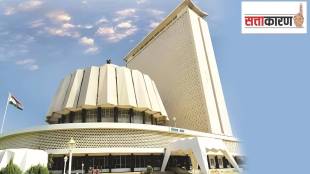 Maharashtra Vidhan Parishad Election 2026 | Pune Political Leaders Lobbying | Jagdish Mulik Rajesh Pandey MLC Aspirants | Maharashtra Politics Latest News Updates