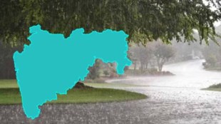 | maharashtra-weather-forecast-unseasonal-rain-hailstorm-orange-alert-pune-nashik-sambhajinagar-temperature-rise