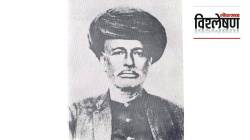 महात्मा फुले यांच्या १२६ वर्षं उपेक्षित राहिलेल्या नाटकाची गोष्ट माहीत आहे का?