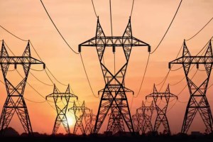 Martyr Agniveer Akshay Laxman Gawate