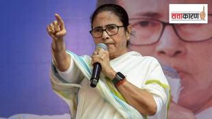 mamata-banerjee-net-worth-west-bengal-richest-candidate-election-2026