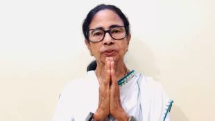 West Bengal Exit Poll 2026 Today's Chanakya | पश्चिम बंगाल एक्झिट पोल २०२६ निकाल | Mamata Banerjee vs BJP West Bengal 2026 | बंगाल विधानसभा निवडणूक निकाल ४ मे