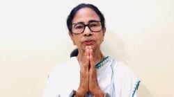बंगालमध्ये ममता दीदींची सत्ता जाणार? ‘टुडेज चाणक्य’च्या एक्झिट पोलमध्ये भाजपला स्पष्ट बहुमत