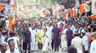 PM Narendra Modi West Bengal Bongaon Rally | BJP Women Safety Focus | Sandeshkhali Rekha Patra BJP Candidate | RG Kar Hospital Case Protest News