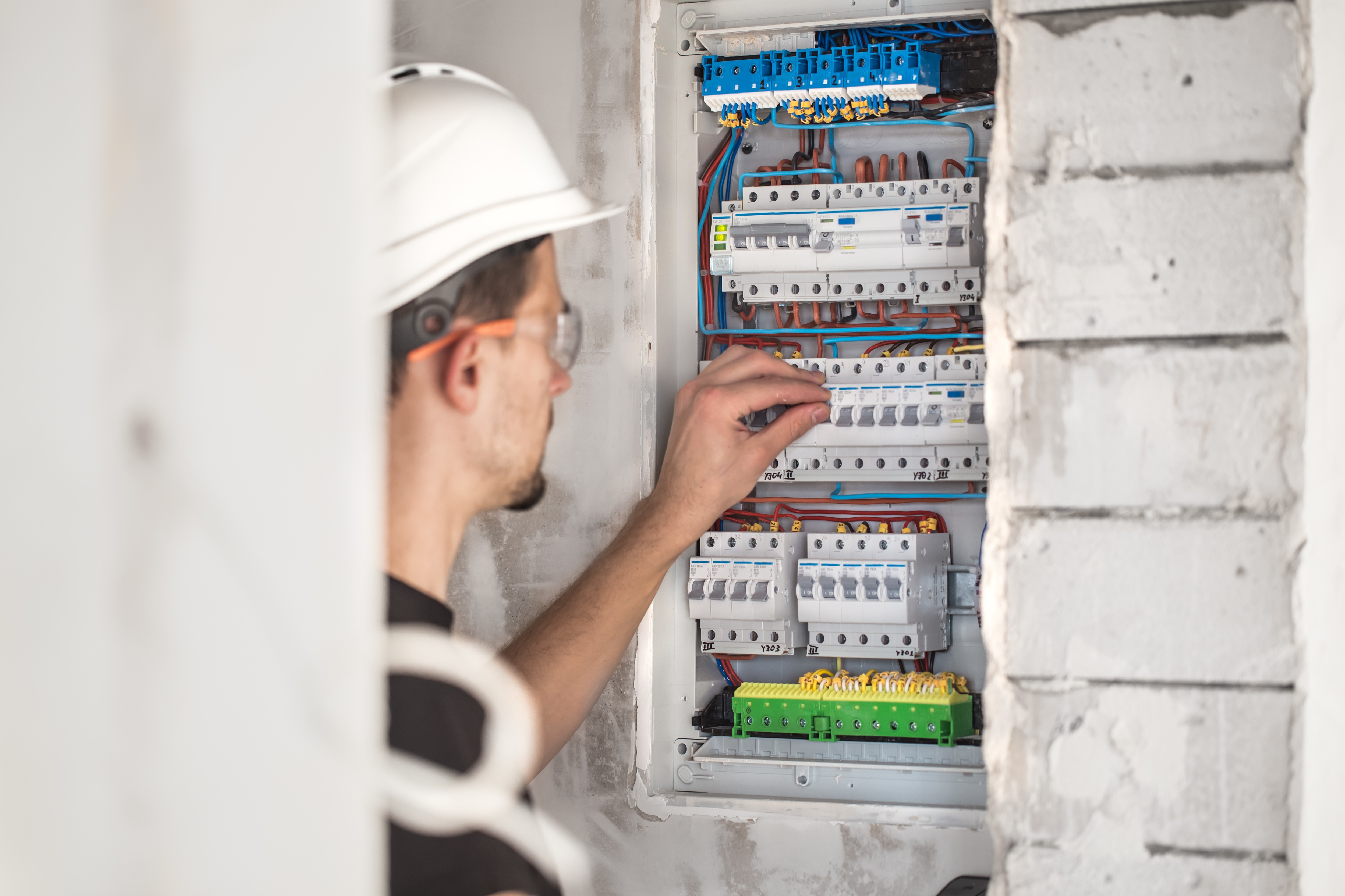 how to save electricity bill in summer