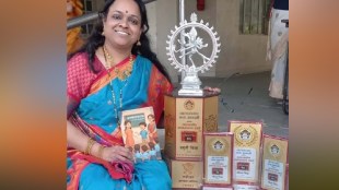 summer-vacation-activities-for-students-abhyas-natya-concept-manasi-kulkarni-interview pune print news