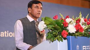 Mansukh Mandaviya sports minister anti doping bill | WADA president Witold Banka India visit | doping in indian sports criminal offense | National Anti Doping Agency India regulations