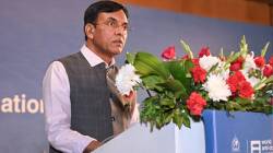 उत्तेजक सेवनाला गुन्हा ठरवण्यासाठी अडथळ्याची शर्यत! २०१८ मधील तरतुदी आणि सुधारित विधेयकातील मुद्दे चर्चेत