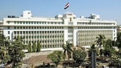 देवस्थान जमिनी वहिवाटदारांच्या मालकीच्या होणार हस्तांतरण, विकासावरील निर्बंधही हटविणार
