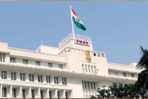 Maharashtra Motor Vehicle Tax Amendment 2026 | Green Tax on Old Vehicles in Mumbai Pune | BS4 vs BS6 Vehicle Tax Rates Maharashtra | RTO Maharashtra New Tax Rules for Diesel Petrol Cars