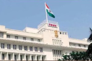 pune education department teachers salary order | sharad gosavi primary education director maharashtra | school teachers deputation cancellation circular | maharashtra shikshak vetan batmya loksatta