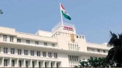 सरकारी कर्मचाऱ्यांच्या घरांच्या क्षेत्रफळात २२ वर्षांनंतर वाढ; ४५० ते २५०० चौरस फुटांपर्यंत घरे…