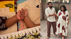 ‘पिंट्या’ला झाली जुळी मुलं! ‘होणार सून मी ह्या घरची’ फेम अभिनेता झाला बाबा, ३ महिन्यांनी सांगितली दोन्ही बाळांची नावं…