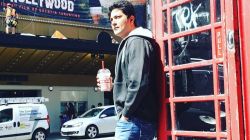 “मी डाएट वगैरे करत नाही पण…”, लोकप्रिय मराठी अभिनेता ‘असा’ जपतो स्वत:चा फिटनेस; म्हणाला, “अनेक वर्ष…”