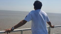 लोकप्रिय मराठी अभिनेत्यावर पावणे दोन कोटींचं कर्ज, काम करूनही पैसे मिळाले नाहीत अन्…; स्वत:च केला खुलासा