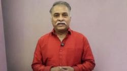 आई गेल्यानंतर नॉनव्हेज कायमचं सोडलं…; सुनील तावडे यांनी पहिल्यांदाच सांगितलं कारण, म्हणाले, “१९८८ मध्ये…”