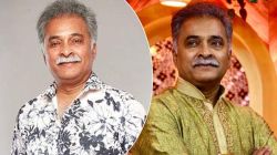 योगासन, प्राणायाम अन्…; सुनील तावडेंनी दिला फिटनेसचा मंत्र, रोज न चुकता करतात ‘ही’ एक गोष्ट; मांसाहार अजिबातच करत नाहीत, कारण…