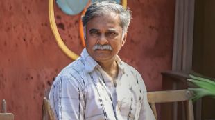 marathi actor sunil tawde shares his financial crisis and struggle story