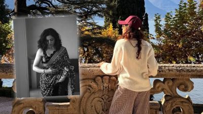 “मी खूप घाबरले…”, मराठी अभिनेत्रीने सांगितला वाईट अनुभव; म्हणाली, “त्याने गाडीतूनच…”