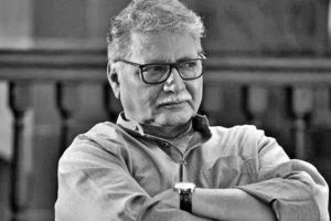 marathi actress reena madhukar reveals late actor vikram gokhale last days